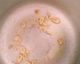 簡単☆絶品☆鳥もも肉トマト煮作り方1写真
