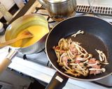 カレー粉でつくる昭和のカレーライス作り方2写真