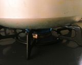 簡単☆絶品☆鳥もも肉トマト煮作り方5写真