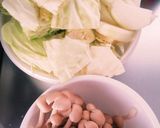 簡単☆絶品☆鳥もも肉トマト煮作り方2写真