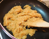 中毒性あり過ぎ！簡単で本気のおうちカレー作り方3写真