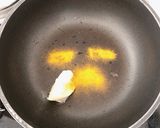 ☆再現☆ポケモンのアップルカレー作り方9写真