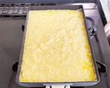 余ったパン粉で簡単!フレンチトースト作り方2写真
