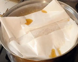 里芋の煮っころがし　誰でも簡単レシピ！作り方7写真