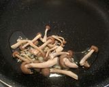 【美味】カニとツナのトマトクリームパスタ作り方3写真
