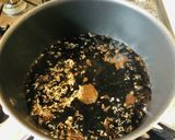 インサラータ・フリッタータ☆作り方2写真