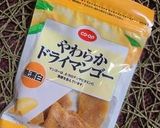 ドライフルーツバター作り方4写真