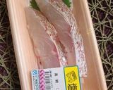 ドライフルーツバター作り方11写真