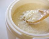 米こうじだけで作る「甘酒」作り方4写真