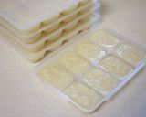 米こうじだけで作る「甘酒」作り方5写真