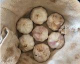 プロ直伝！炊飯器で手作り熟成黒にんにく作り方5写真