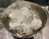 基本の味玉作り方3写真