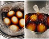 基本の味玉作り方4写真