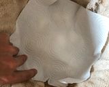 プロ直伝！炊飯器で手作り熟成黒にんにく作り方6写真