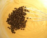 チョコチップマフィン作り方6写真