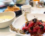 プロ直伝！炊飯器で手作り熟成黒にんにく作り方12写真