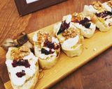 プロ直伝！炊飯器で手作り熟成黒にんにく作り方13写真