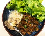 プロ直伝！炊飯器で手作り熟成黒にんにく作り方14写真