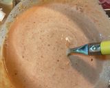 【漬けおき】ビーフストロガノフ作り方3写真