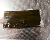 お酒の肴に☆鯛の昆布締め作り方2写真