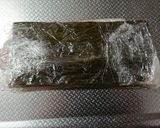 お酒の肴に☆鯛の昆布締め作り方3写真