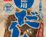 家の絶品♡おでんつゆ♡作り方2写真