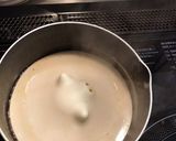 お弁当に◎人参とレーズンのみりん煮作り方3写真