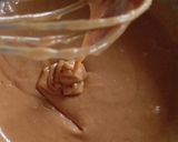 りんごのケーキ作り方5写真