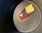 シーフード香る簡単グラタン作り方2写真