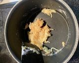 シーフード香る簡単グラタン作り方4写真
