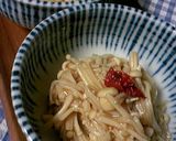 万能☆にんにく醤油作り方4写真
