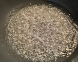シーフード香る簡単グラタン作り方6写真