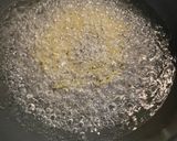 シーフード香る簡単グラタン作り方7写真