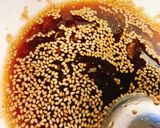 超簡単！まぐろとアボカドのポキ作り方1写真