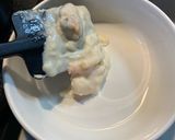 シーフード香る簡単グラタン作り方12写真