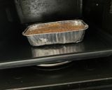 混ぜるだけバナナパウンドケーキ☆作り方10写真