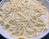 シーフード香る簡単グラタン作り方13写真