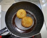 時短☆大根ステーキ2021作り方3写真