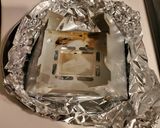 【キャンプ飯】簡単鶏軟骨の燻製！作り方9写真
