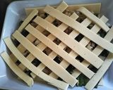 とっさにツナパイ作り方3写真
