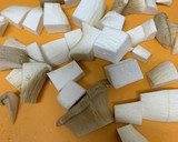 ほうれん草とエリンギのマヨチーズ焼き作り方3写真