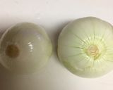 玉ねぎの保存方法作り方1写真