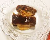 家にある色々でケチャップチーズライス♡他作り方12写真