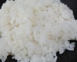 圧力鍋でごはん ～失敗しないために～作り方11写真