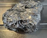 超簡単、失敗なし、基本のチャーシュー。作り方3写真