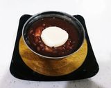 トースターで簡単☆ほったらかし焼きイモ♫作り方18写真