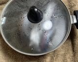 超簡単、失敗なし、基本のチャーシュー。作り方8写真