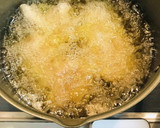 カリっとジューシー唐揚げ・夕飯のおかず作り方5写真