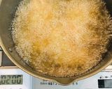カリっとジューシー唐揚げ・夕飯のおかず作り方7写真