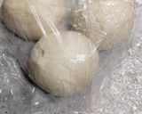 絶品！生食パン♪作り方12写真